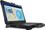 Ноутбук Dell Pro Rugged Touch 14 (DPR14TU716522WP) Black - фото 2