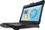 Ноутбук Dell Pro Rugged Touch 14 (DPR14TU716522WP) Black - фото 3