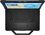 Ноутбук Dell Pro Rugged Touch 14 (DPR14TU716522WP) Black - фото 4