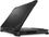 Ноутбук Dell Pro Rugged Touch 14 (DPR14TU716522WP) Black - фото 5