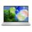 Ноутбук Dell XPS 14 9440 (XPS0428X) Platinum - фото 1