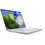 Ноутбук Dell XPS 14 9440 (XPS0428X) Platinum - фото 2