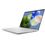 Ноутбук Dell XPS 14 9440 (XPS0428X) Platinum - фото 3