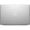 Ноутбук Dell XPS 14 9440 (XPS0428X) Platinum - фото 5