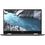 Ноутбук Dell XPS 15 9575 (XPS0160X) Silver - фото 2