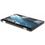 Ноутбук Dell XPS 15 9575 (XPS0160X) Silver - фото 3