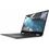 Ноутбук Dell XPS 15 9575 (XPS0160X) Silver - фото 4