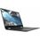 Ноутбук Dell XPS 15 9575 (XPS0160X) Silver - фото 5