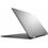 Ноутбук Dell XPS 15 9575 (XPS0160X) Silver - фото 7