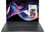 Ноутбук Dell XPS 16 DA16260 (18KNJ) Graphite - фото 1