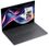 Ноутбук Dell XPS 16 DA16260 (18KNJ) Graphite - фото 2