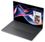 Ноутбук Dell XPS 16 DA16260 (18KNJ) Graphite - фото 3
