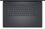 Ноутбук Dell XPS 16 DA16260 (18KNJ) Graphite - фото 4