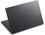 Ноутбук Dell XPS 16 DA16260 (18KNJ) Graphite - фото 5