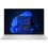 Ноутбук Dell XPS 13 9350 (210-BNHB_U732512) Silver - фото 1