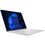 Ноутбук Dell XPS 13 9350 (210-BNHB_U732512) Silver - фото 2