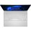 Ноутбук Dell XPS 13 9350 (210-BNHB_U732512) Silver - фото 4