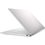 Ноутбук Dell XPS 13 9350 (210-BNHB_U732512) Silver - фото 5