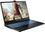 Ноутбук Dream Machines RG5050-15 (RG5050-15UA24) Black - фото 2