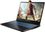 Ноутбук Dream Machines RG5050-15 (RG5050-15UA24) Black - фото 3