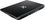 Ноутбук Dream Machines RG5050-15 (RG5050-15UA24) Black - фото 4