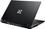 Ноутбук Dream Machines RG5050-15 (RG5050-15UA24) Black - фото 5