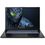 Ноутбук Dream Machines RG5050-17 (RG5050-17UA23) Black - фото 1