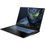 Ноутбук Dream Machines RG5050-17 (RG5050-17UA23) Black - фото 2