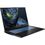 Ноутбук Dream Machines RG5050-17 (RG5050-17UA23) Black - фото 3