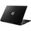 Ноутбук Dream Machines RG5050-17 (RG5050-17UA23) Black - фото 4