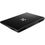 Ноутбук Dream Machines RG5050-17 (RG5050-17UA23) Black - фото 5