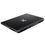 Ноутбук Dream Machines RG5070-15 (RG5070-15UA22) Black - фото 4