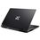 Ноутбук Dream Machines RG5070-15 (RG5070-15UA22) Black - фото 5