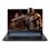 Ноутбук Dream Machines RT5070-17 (RT5050-17UA24) Black - фото 1