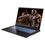 Ноутбук Dream Machines RT5070-17 (RT5050-17UA24) Black - фото 3