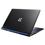 Ноутбук Dream Machines RT5070-17 (RT5050-17UA24) Black - фото 4