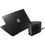Ноутбук Dream Machines RT5080-16 (RT5080-16UA27) Black - фото 3