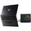 Ноутбук Dream Machines RT5080-16 (RT5080-16UA27) Black - фото 4
