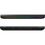 Ноутбук Dream Machines RT5080-16 (RT5080-16UA27) Black - фото 6