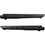 Ноутбук Dream Machines RT5080-16 (RT5080-16UA27) Black - фото 7