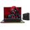 Ноутбук Dream Machines RT5090-16 (RT5090-16UA32) Black - фото 1