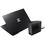 Ноутбук Dream Machines RT5090-16 (RT5090-16UA32) Black - фото 4