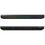 Ноутбук Dream Machines RT5090-16 (RT5090-16UA32) Black - фото 2