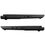 Ноутбук Dream Machines RT5090-16 (RT5090-16UA32) Black - фото 3