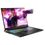 Ноутбук Dream Machines RX5070Ti-18 (RX5070Ti-18UA21) Black - фото 2