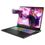 Ноутбук Dream Machines RX5070Ti-18 (RX5070Ti-18UA21) Black - фото 3