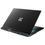 Ноутбук Dream Machines RX5070Ti-18 (RX5070Ti-18UA21) Black - фото 5
