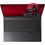 Ноутбук Dream Machines RX5090-16 (RX5090-16UA22) Black - фото 2