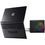 Ноутбук Dream Machines RX5090-16 (RX5090-16UA22) Black - фото 3