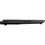 Ноутбук Dream Machines RX5090-16 (RX5090-16UA22) Black - фото 5